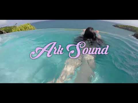 LIANIKO X VATS - MISS YOU 2018 [ FS ]