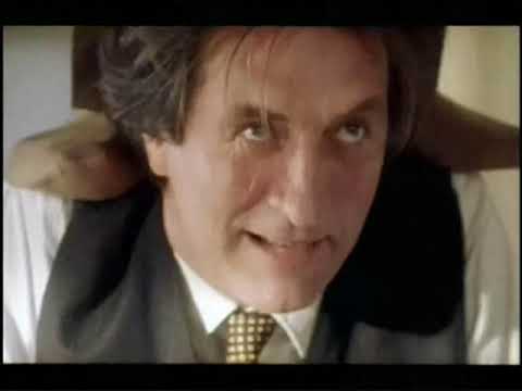 Najlepšie hlášky českých komédií