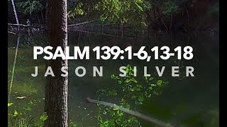 YouTube video cover for Wonderfully Made