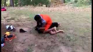 Download lagu ANR vs 7 (pt3) mp3 Download lagu ANR vs 7 (pt3) mp3