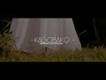 Kagobako Princess Amiirah Official Video