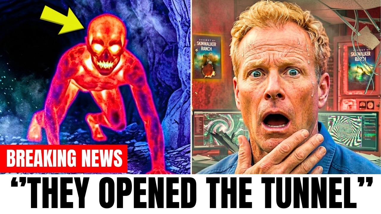 Thumbnail Download HD Thumbnail (1280x720)