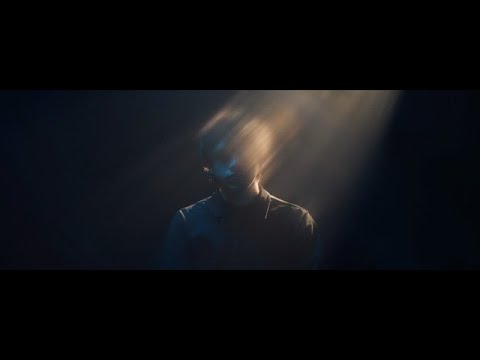 Social Animals - Love Language (Official Music Video)