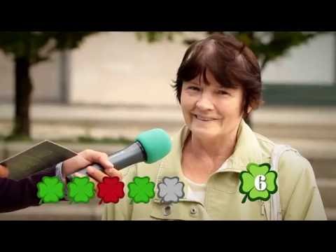 Szerencse Híradó - 2016. szeptember 22.