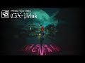 C5X - Peluk (Official Lyric Video)