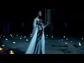 For My Pain ~Sea of Emotions 