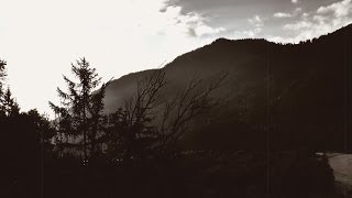 KRMA MUSIC - Stunde 1 [Traumrealität EP]