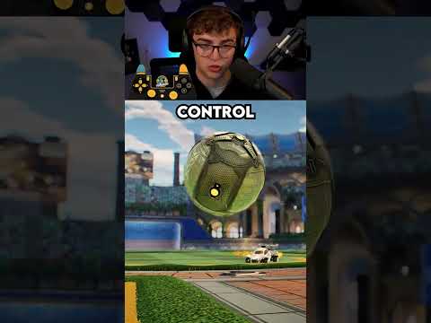 The 3 Must-Know Mechanics for Champs