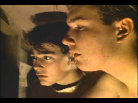 Flirting (1992) Trailer