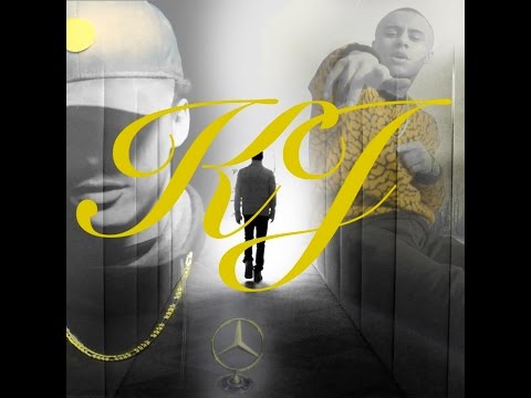 King James Official Music Video