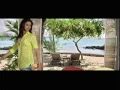 Adhoore Remix Full Song Break Ke Baad Imraan Khan Deepika Padukone