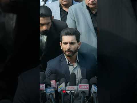 Lead With ACTION Always By Rajeev Bharwan | Divya Jain