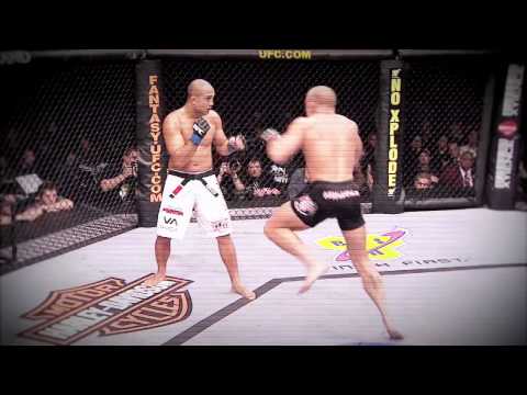 UFC 137 - Live in the UK on ESPN