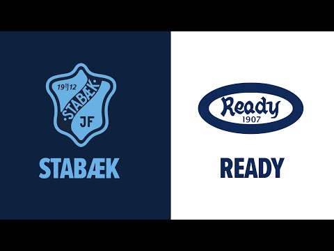 Eliteserien Bandy: Stabæk - Ready