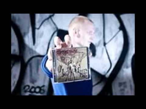 simon Red. - Der ingen modstand