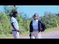BROTHERS AND SISTERS EP8