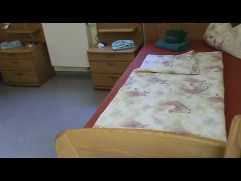 Video 44 aus  Kapellenhof