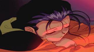 Download lagu trippie redd & chris brown - mood ( slowed   reverb ) mp3 Download lagu trippie redd & chris brown - mood ( slowed   reverb ) mp3