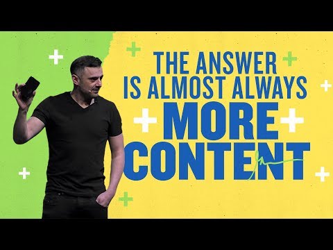 ‪How to Market Yourself Like a Reality TV Show | Agent 2021 Keynote 2019‬&rlm;