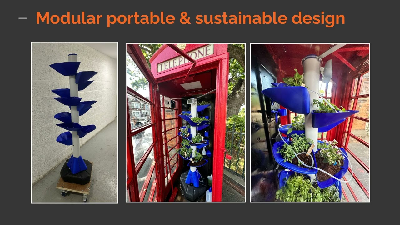 The Fixatorium video thumbnail