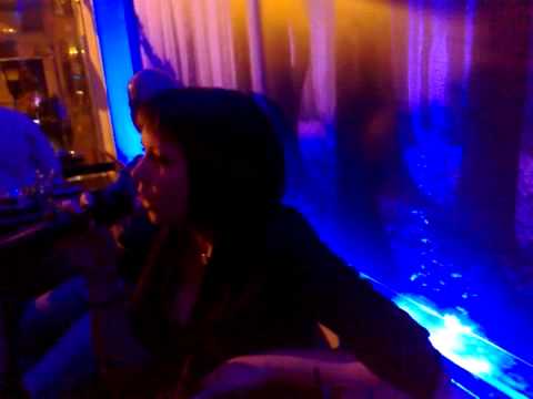 matwnw_martha-stefani