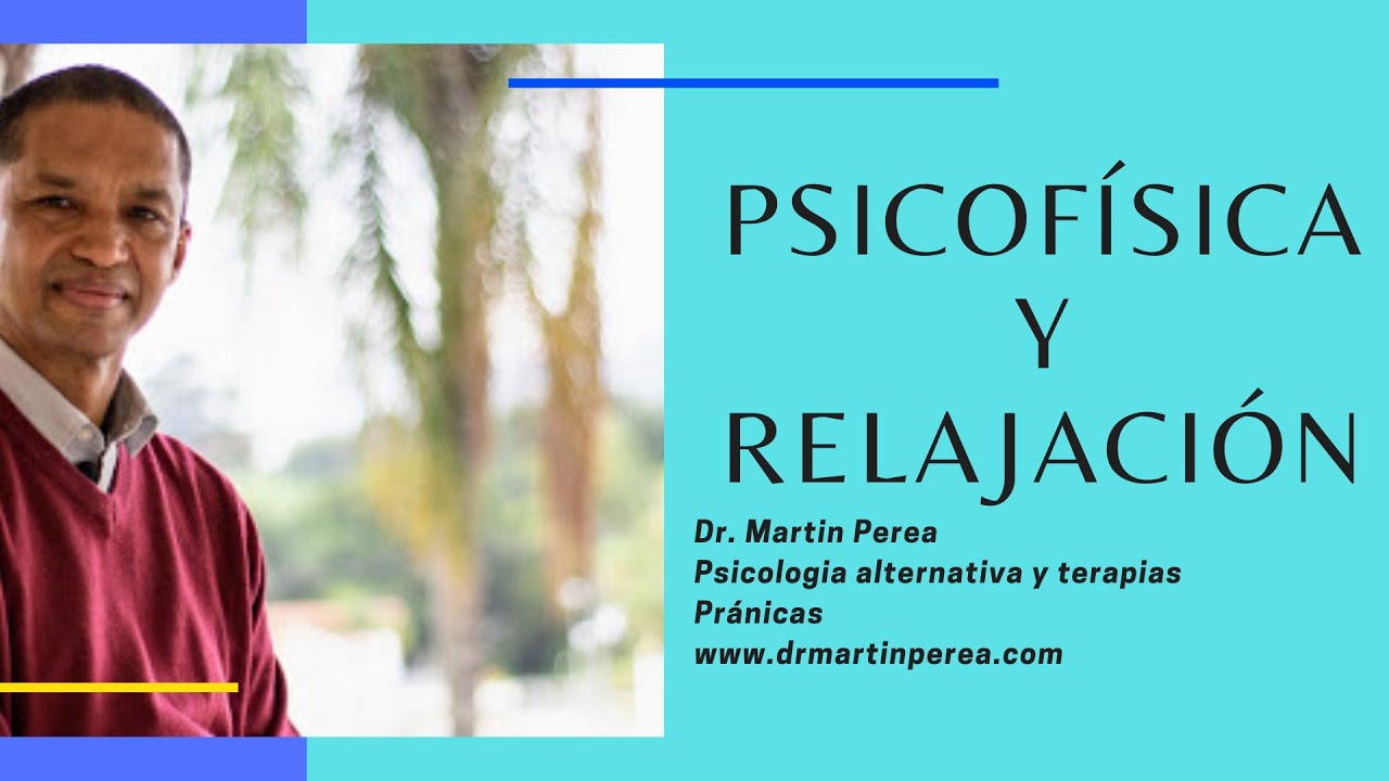 Martín Emilio Perea Gomez-39