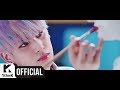 MV SF9 에스에프나인 MAMMA MIA MV SF9 에스에프나인 MAMMA MIA