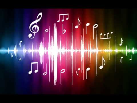 Bruno Mars vs  David Guetta, Nicky Romero - Locked Out Of Metropolis (Mashup)