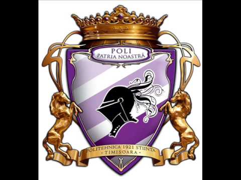 Imn Poli Timisoara Oficial