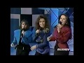 No me Arrepiento de Nada / Siempre en Domingo (1989)