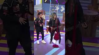 Download lagu The Virgin - Cinta Terlarang mp3 Download lagu The Virgin - Cinta Terlarang mp3