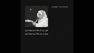 Download lagu story wa habib bahar bin smith mp3