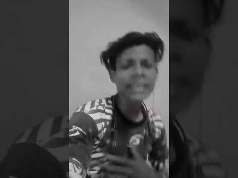 honey Singh's video 😀😃 #hashtags for#ending YouTube #short#viral #witch kaise badhn dek #subscriber