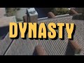 Dynasty Season 2 Opening Titles