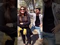 Moti Ladki Status Comedy Tik Tok