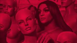 Pabllo Vittar - Pronto pra te amar