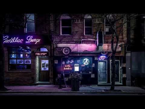 Travis Scott x A.CHAL x Hamza x Anfa Rose Type Beat | Buried Alive