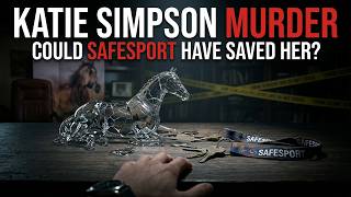 Download lagu Katie Simpson Murder: Would SafeSport Have Saved Her? mp3 Download lagu Katie Simpson Murder: Would SafeSport Have Saved Her? mp3