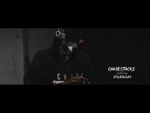 Chase$tacks f/ DylieDolla$ - 100ROUNDS | ShotBy: @100APieceProductions
