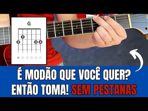 Estrela Caída - Teodoro e Sampaio