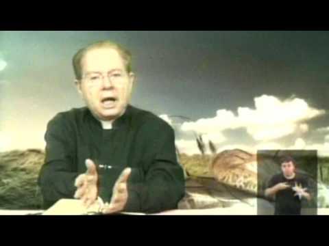 O Pão Nosso 10 Dezembro 2016     -    Pe. F. C. Cardoso