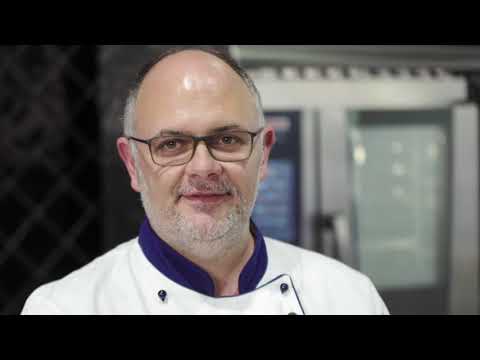 Gute Planung ist alles – voll digitalisiert in der Küche