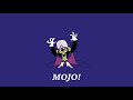 FREE UNTAGGED Meme Rap Type Beat MOJO Prod Jimboronie
