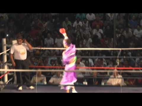 Boxeo 6 de Octubre Monte Caseros -_prensamuni2012_