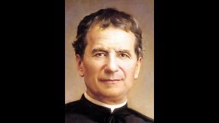 Princípios de Educação, O Sonho Vocacional de Dom Bosco - Profa. Dra. Ivone Fedeli