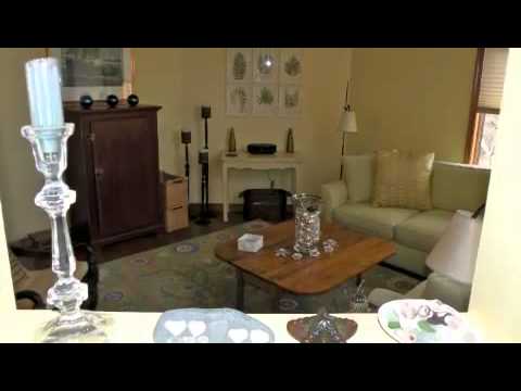 19 Old Nugent Farm Rd. Gloucester, MA 565K