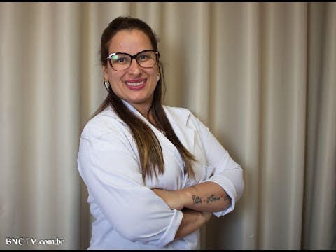 Dra. Claudia FISIOTERAPIA e ESTÉTICA. 