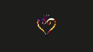 Kingdom Hearts 2 - The Darkness of the Unknown ~DZ Arrangement~ -DesoloZ Classics-