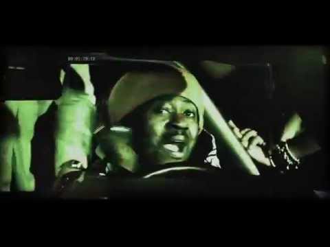 tuklan vs beenie man ft firetime - one time aclass video mix