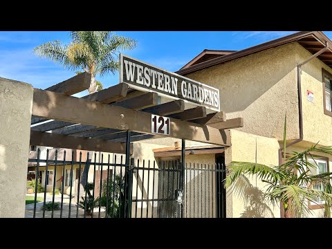 237 - VIP Future, LP (Western Gardens) - Video 2 of 2